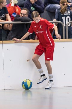 Bild 81 - wDJ Budenzauber Pinneberg